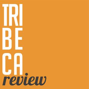 Tribecast