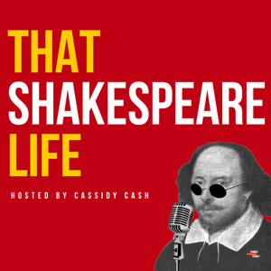 That Shakespeare Life