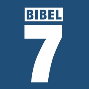 BIBEL7 Videopodcast