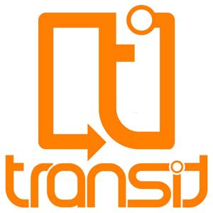 Southside Transit Podcast