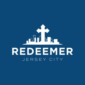 Redeemer Jersey City