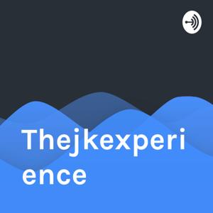 Thejkexperience
