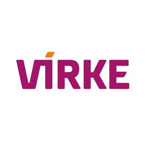 Virkepodden