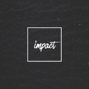 Impact Church - Medford, MA