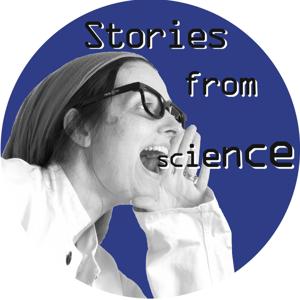 Stories from Science