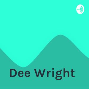 Dee Wright