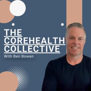 The Core Health Collective