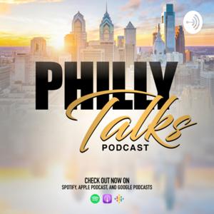 Philly Talks
