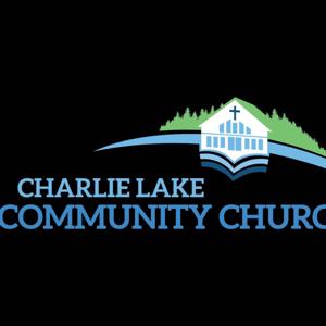 Charlie Lake Church