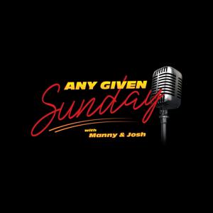 Any Given Sunday