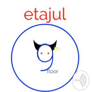 Etajul 9