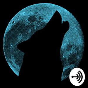 To The Full Moon