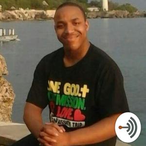 William Royster