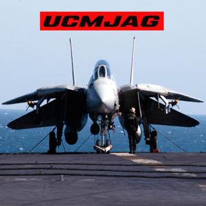 UCMJAG