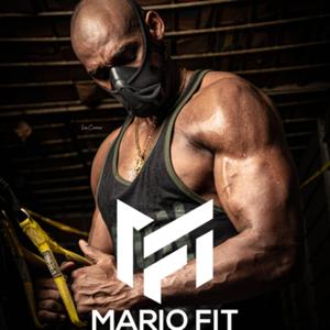 Hablemos De Fitness