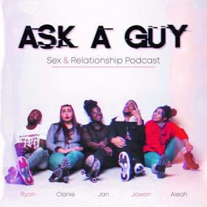 Ask A Guy