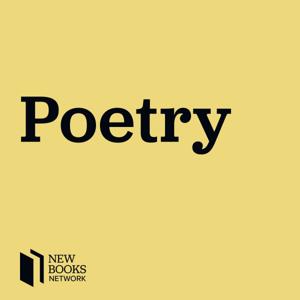 New Books in Poetry