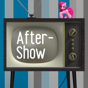 Pony After-Show