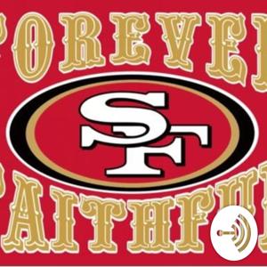 Forever Faithful Podcast