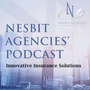 Nesbit Agencies