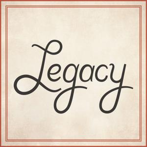 Legacy