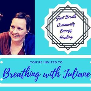 The Breathwork Podcast