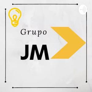 Grupo JM