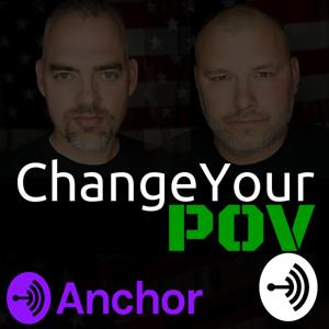 Change Your POV