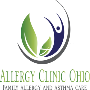 Allergy Clinic Ohio - Dr. Safadi Podcast
