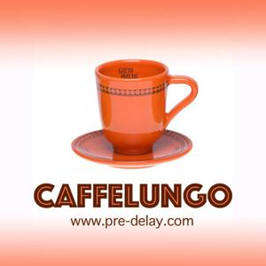 CaFFeLuNGo