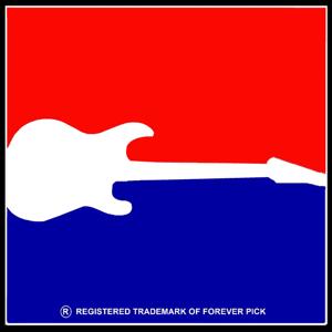 Forever Pick Podcast