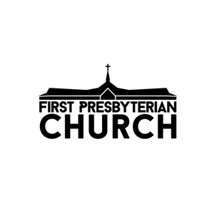 First Presbyterian Church