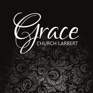 Grace Church Larbert