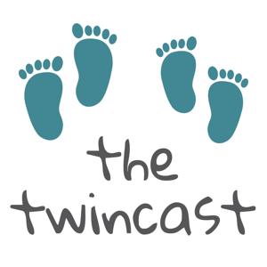 The Twincast