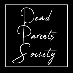 Dead Parents Society