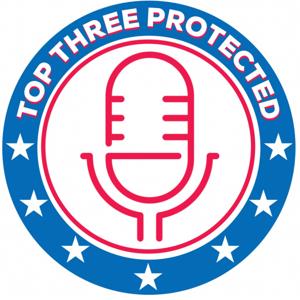 Top Three Protected: A 76ers Podcast