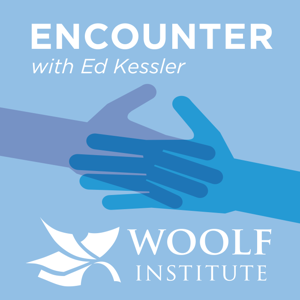 Encounter