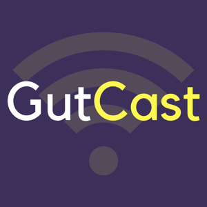 GutCast