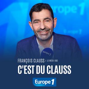 C'est du Clauss