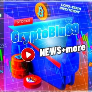 CRYPTOBLU89