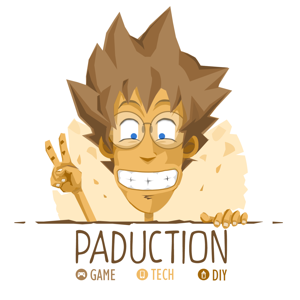 Paduction