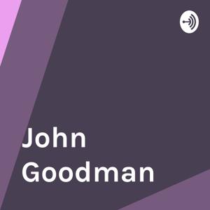 John Goodman