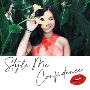 Stylemeconfidence