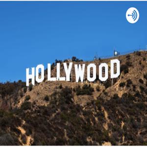 Hollywood Hawkins Podscast