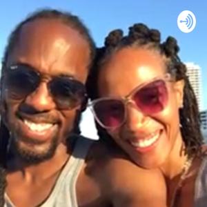 Conversations with Cavario