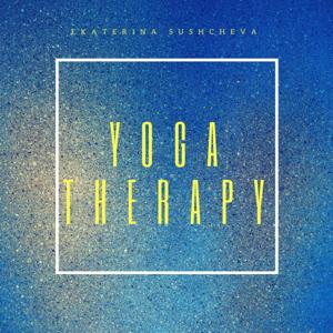 Yogatherapy