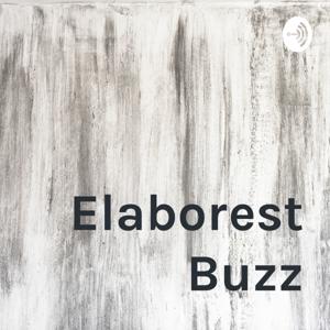 Elaborest Buzz