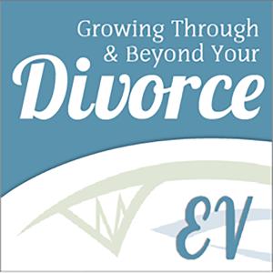 Growing Through  Beyond Divorce