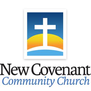 New Covenant Community Church