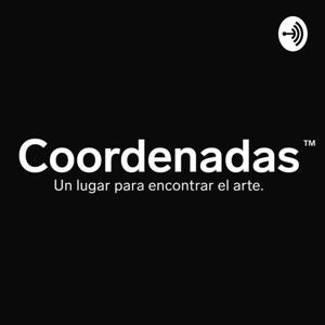 Coordenadas